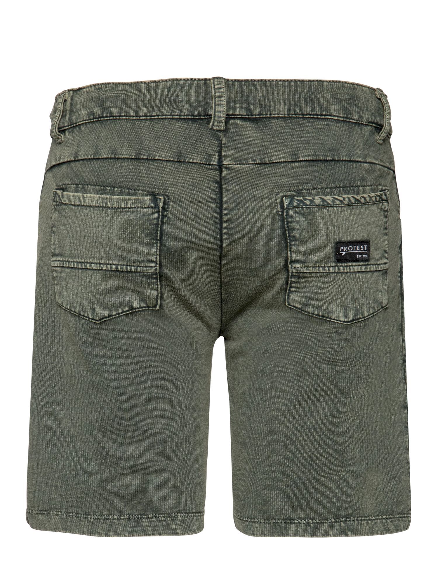 Protest Orlin Jr - Shorts - Kind | Hardloop
