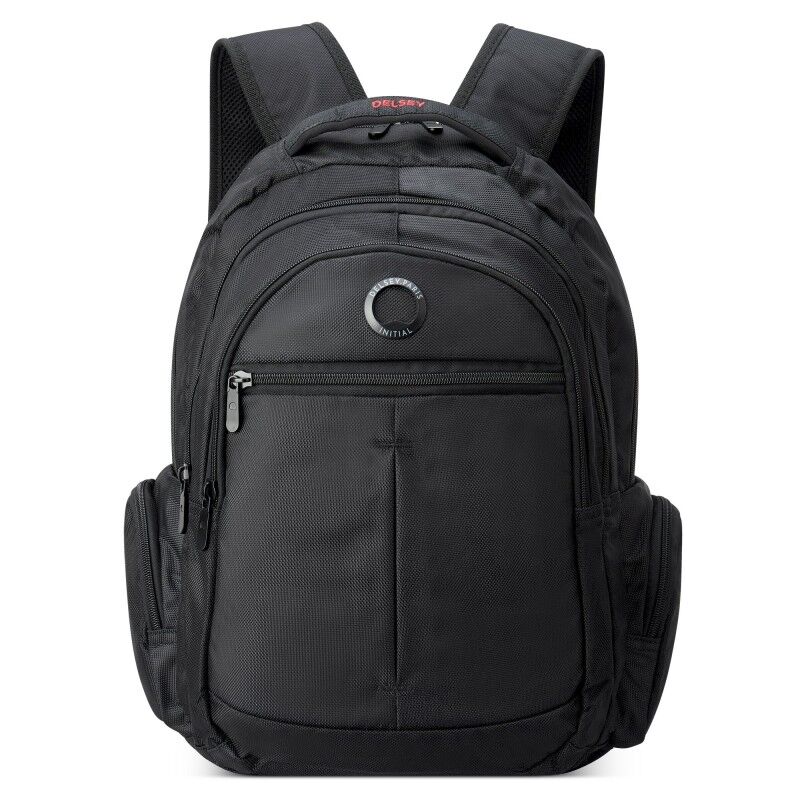 Delsey Flier Backpack - Plecak miejskie | Hardloop