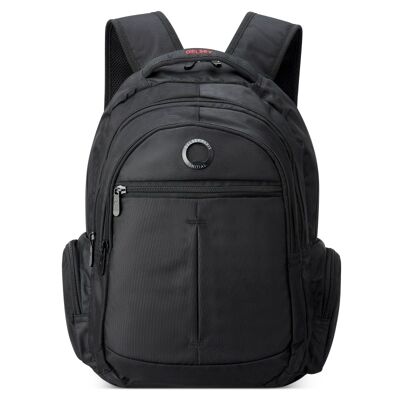 Flier Backpack - Urban ryggsäck