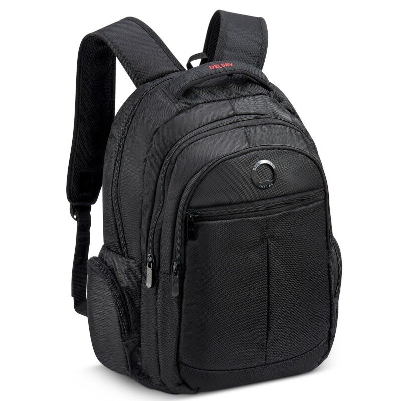 Delsey Flier Backpack - Urbane rygsæk | Hardloop