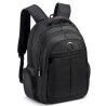 Delsey Flier Backpack - Urbane Rucksäck | Hardloop