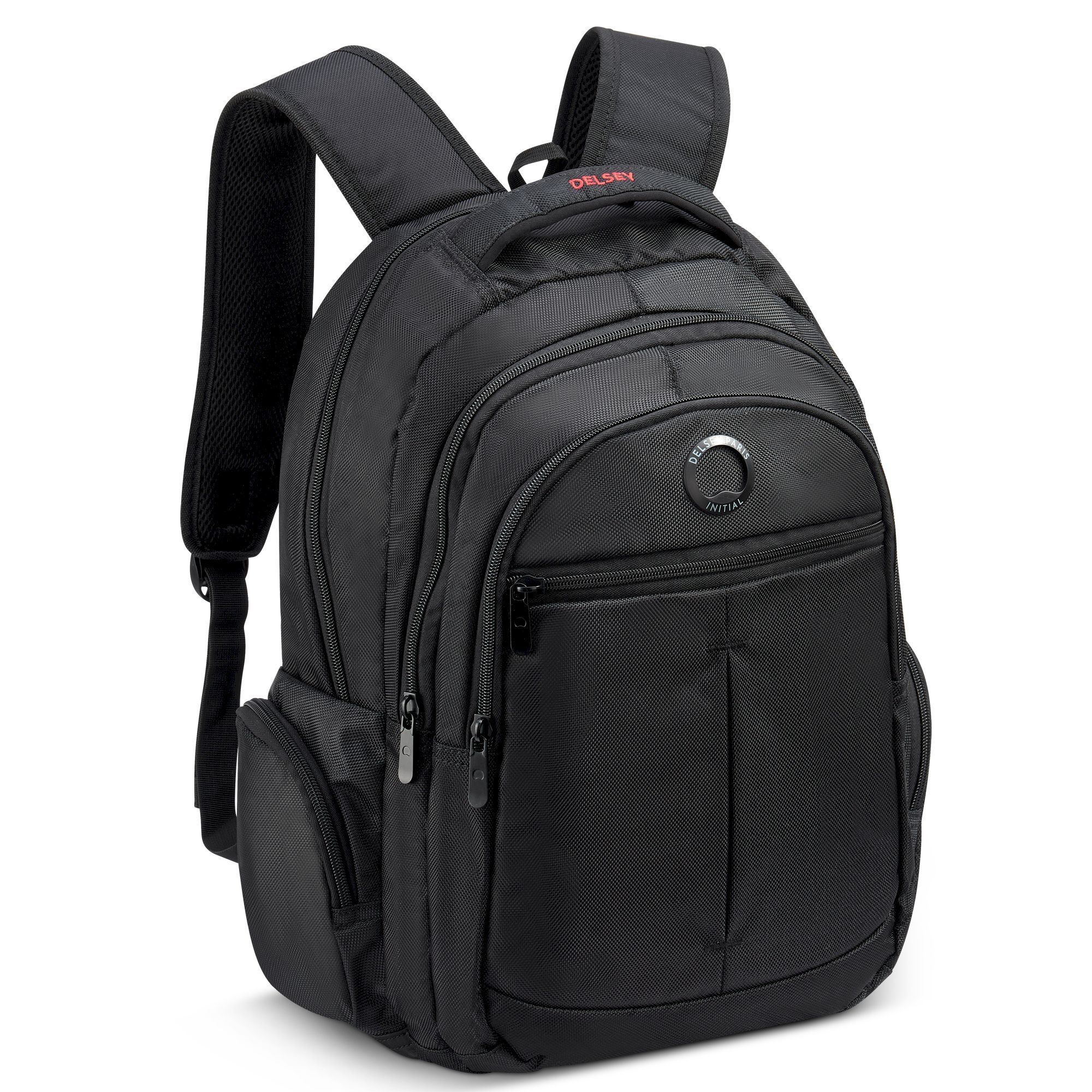 Delsey Flier Backpack - Plecak miejskie | Hardloop