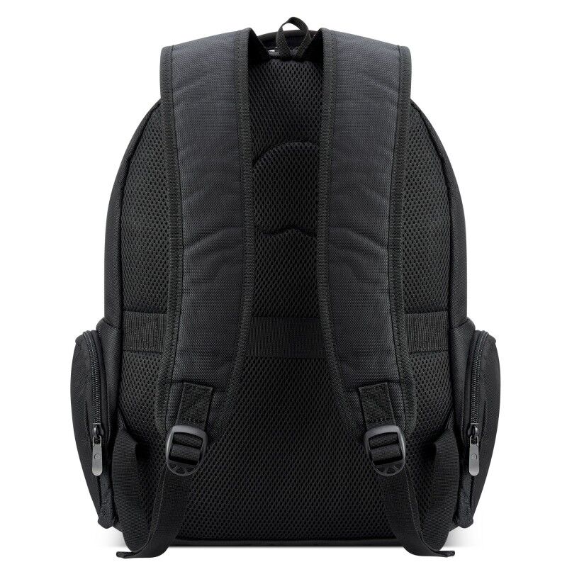 Delsey Flier Backpack - Urban backpack | Hardloop