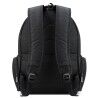 Delsey Flier Backpack - Plecak miejskie | Hardloop