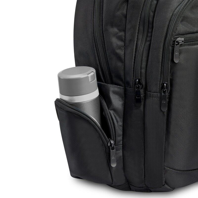 Delsey Flier Backpack - Plecak miejskie | Hardloop