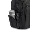 Delsey Flier Backpack - Urbaanit reppu | Hardloop
