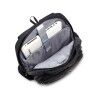 Delsey Flier Backpack - Sac à dos urbain | Hardloop