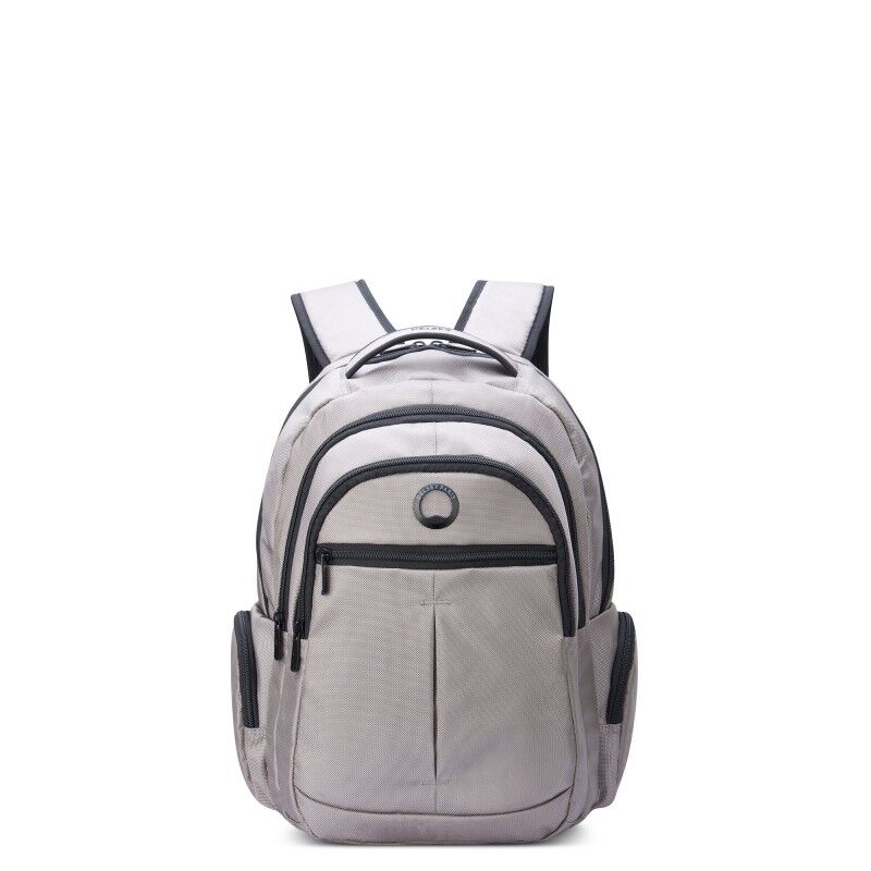 Flier Backpack - Urban rugzak