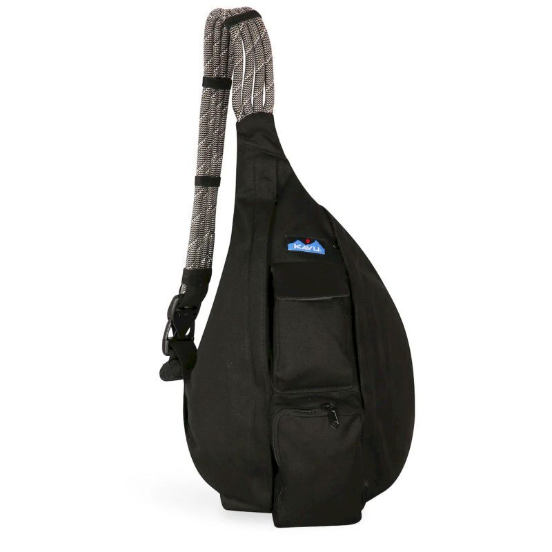 Kavu Rope Bag Backpack Hardloop