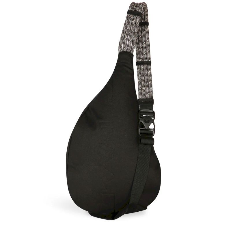 Kavu Rope Bag - Rucksack | Hardloop