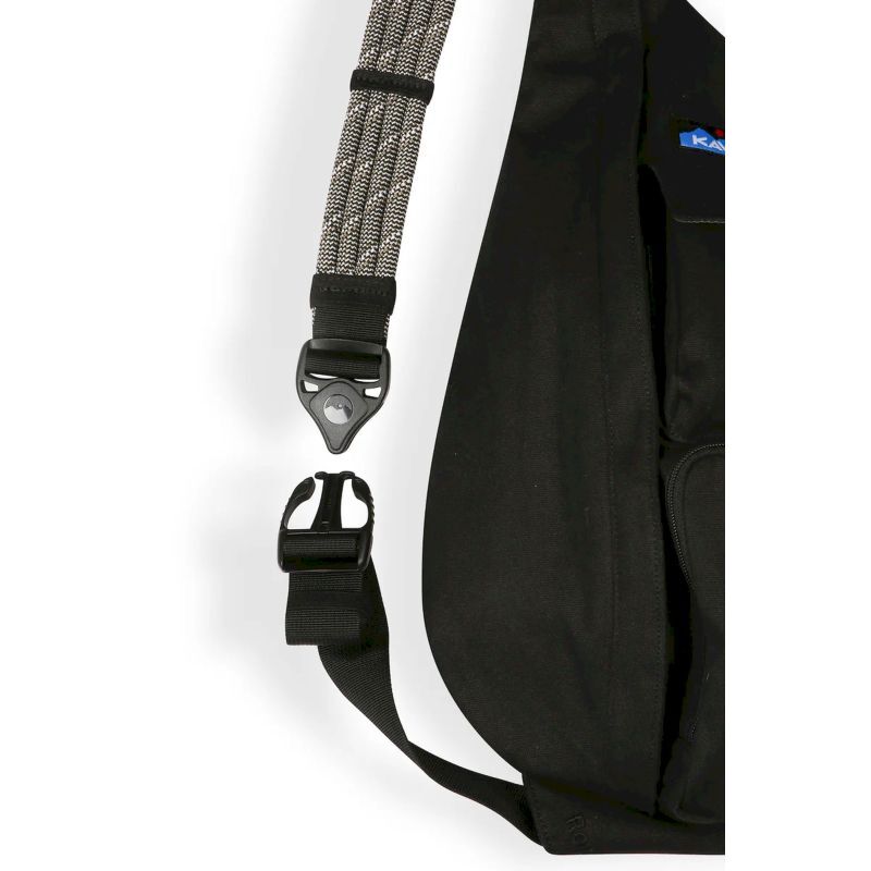 Kavu Rope Bag - Rucksack | Hardloop