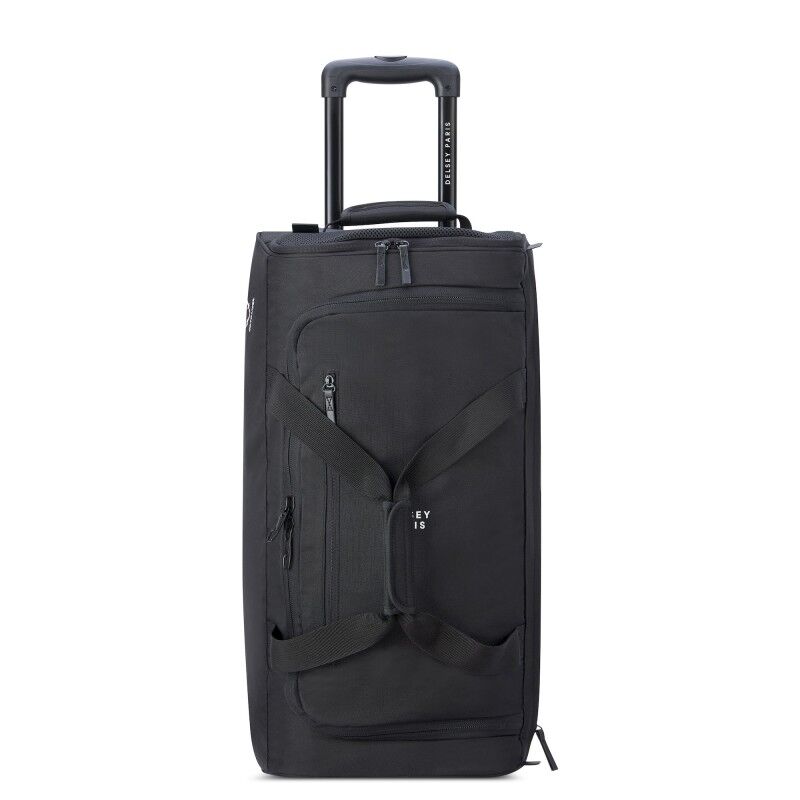 Delsey Maubert 2.0 Soute - Wheeled suitcase | Hardloop