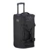 Delsey Maubert 2.0 Soute - Wheeled suitcase | Hardloop