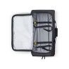 Delsey Maubert 2.0 Soute - Wheeled suitcase | Hardloop
