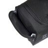 Delsey Maubert 2.0 Soute - Wheeled suitcase | Hardloop