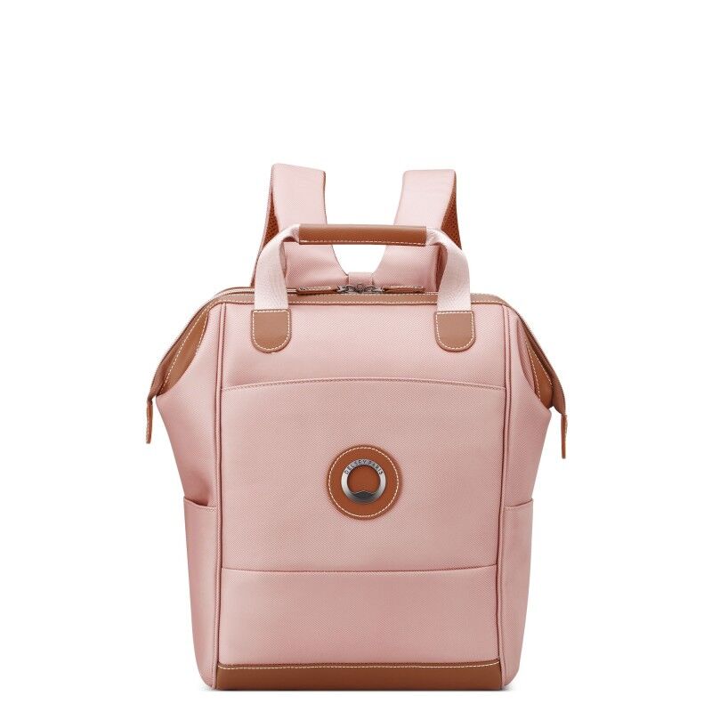 Delsey Chatelet Air 2.0 Sac à Dos - Urban backpack | Hardloop