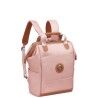 Delsey Chatelet Air 2.0 Sac à Dos - Urbaanit reppu | Hardloop