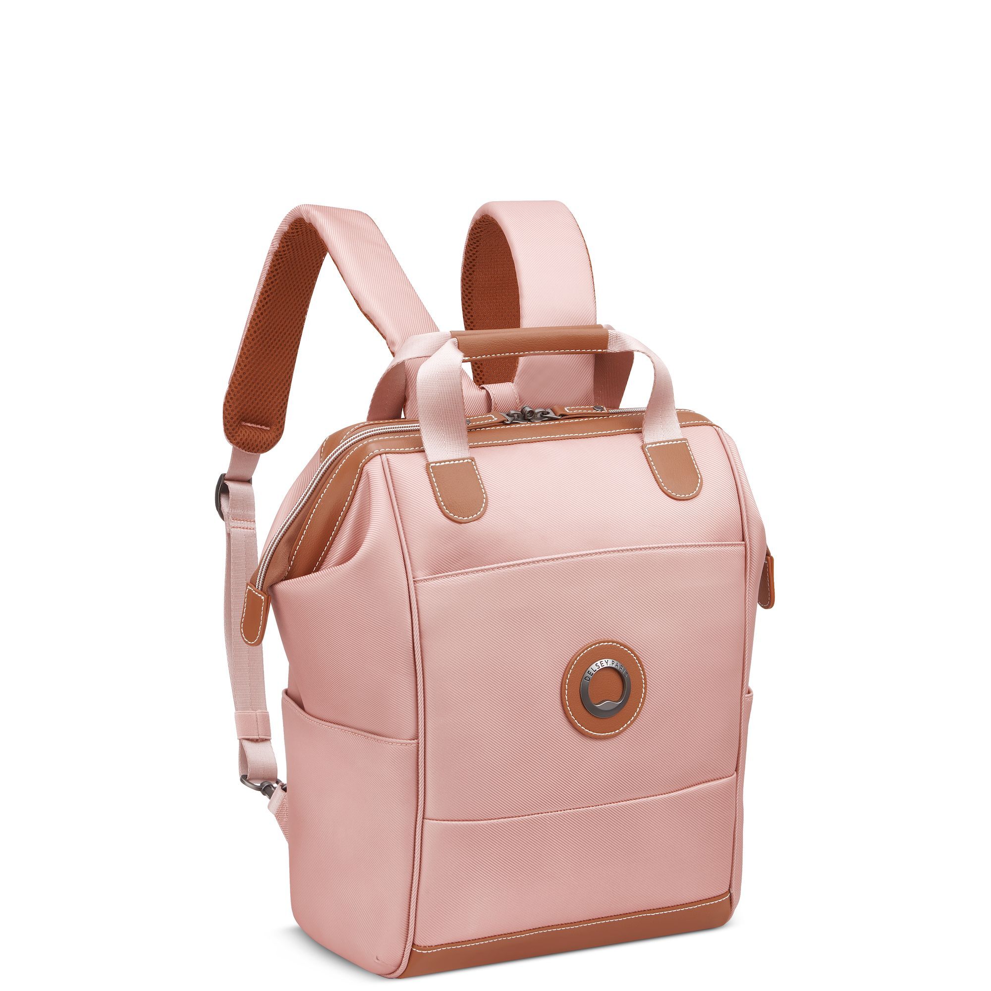 Delsey Chatelet Air 2.0 Sac à Dos - Urban backpack | Hardloop