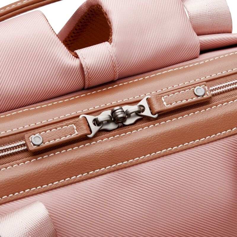 Delsey Chatelet Air 2.0 Sac à Dos - Sac à dos urbain | Hardloop