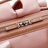 Delsey Chatelet Air 2.0 Sac à Dos - Urbane Rucksäck | Hardloop