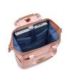 Delsey Chatelet Air 2.0 Sac à Dos - Urbaanit reppu | Hardloop