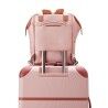 Delsey Chatelet Air 2.0 Sac à Dos - Urban backpack | Hardloop