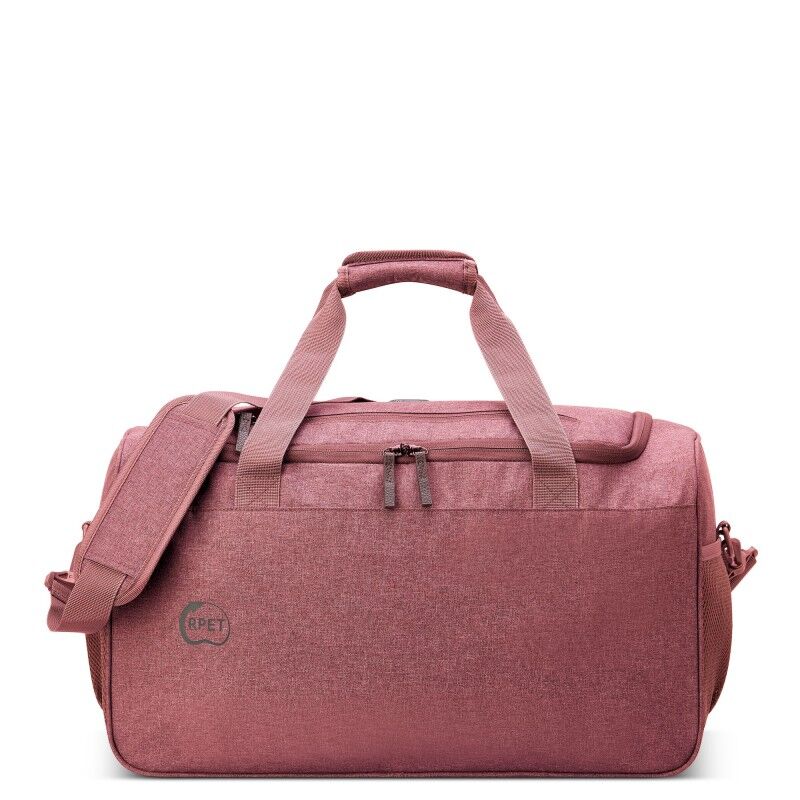 Maubert 2.0 Voyage - Duffel