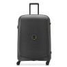 Delsey Belmont Plus - Walizka | Hardloop