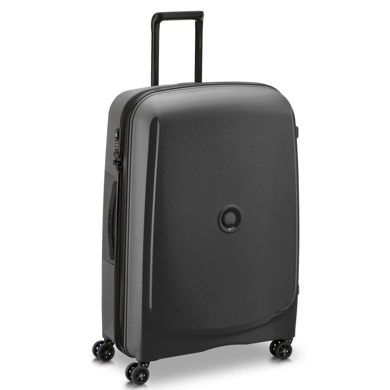 Delsey Belmont Plus - Cestovní kufry | Hardloop