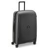 Delsey Belmont Plus - Wheeled suitcase | Hardloop