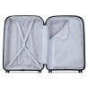 Delsey Belmont Plus - Wheeled suitcase | Hardloop