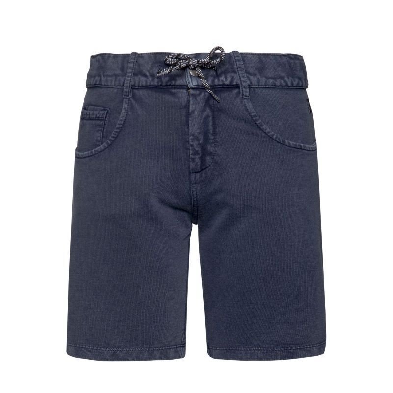 Orlin Jr - Short - Kinderen