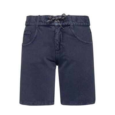 Orlin Jr - Shortsit - Lasten