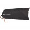 Mountain Hardwear Stronghold Footprint