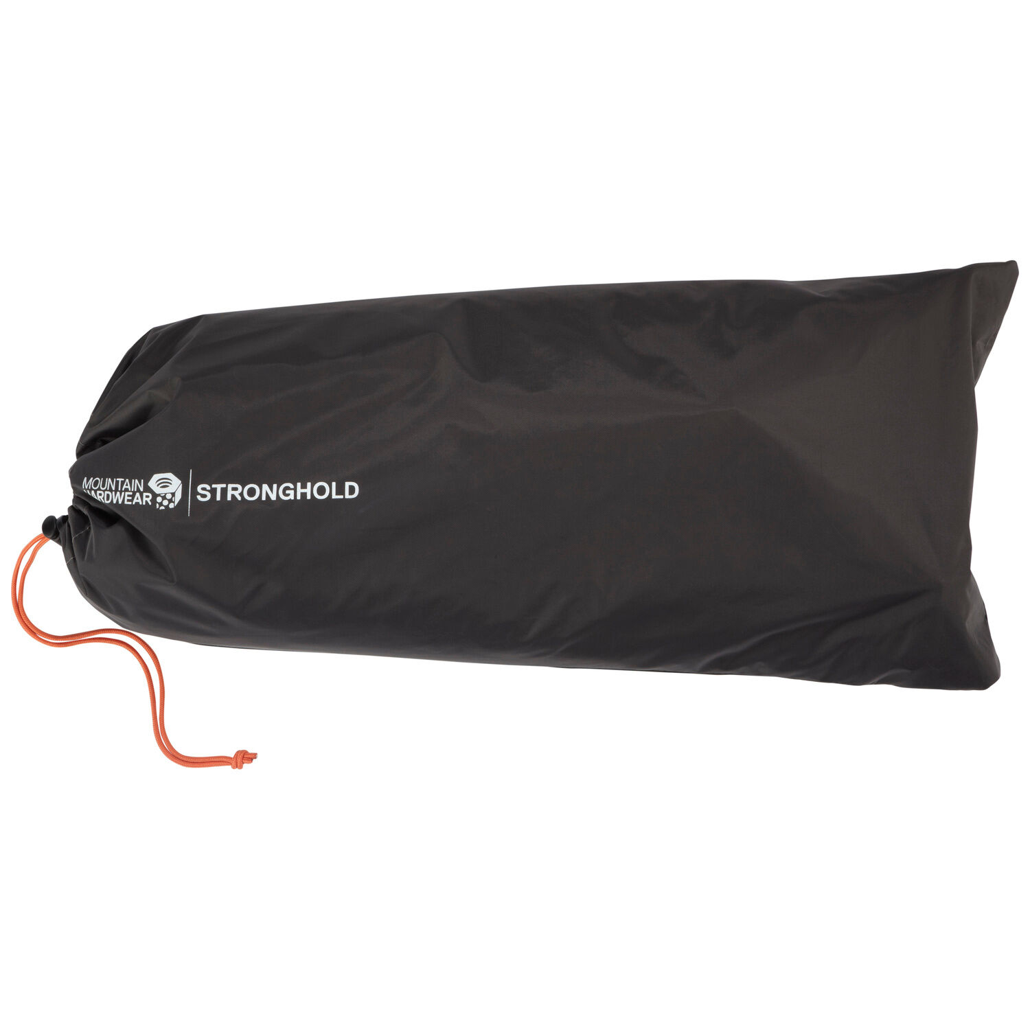 Mountain Hardwear Stronghold Footprint