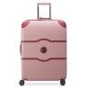 Rosado