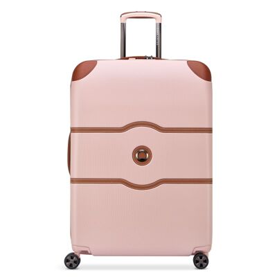 Chatelet Air 2.0 Soute - Kuffert