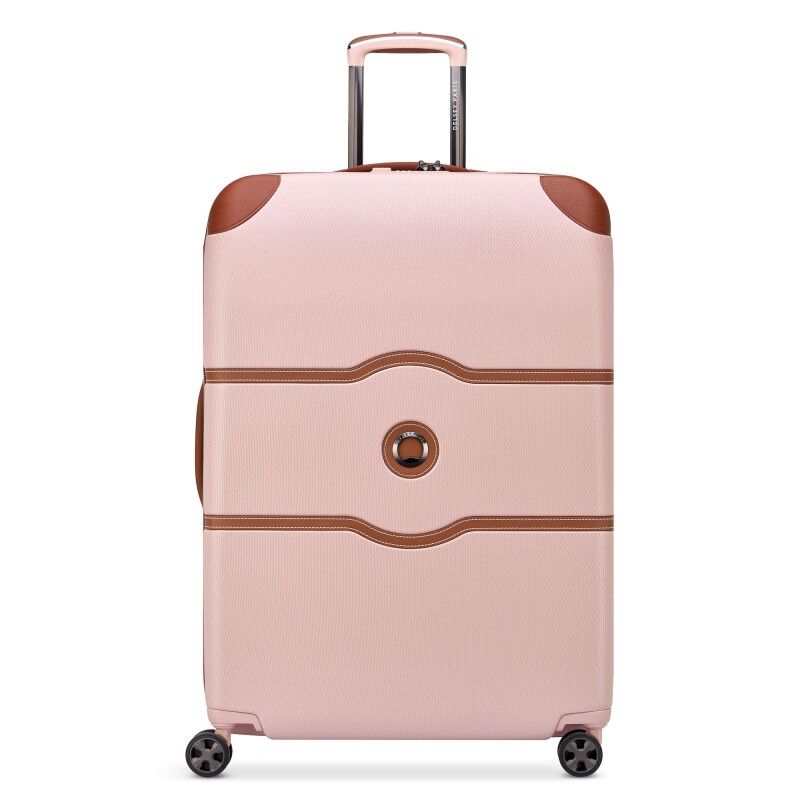 Chatelet Air 2.0 Soute - Maleta de viaje con ruedas