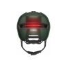 Abus Hud-Y Ace - Cycling helmet