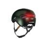 Abus Hud-Y Ace - Cycling helmet