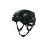 Abus Hud-Y Ace - Cycling helmet
