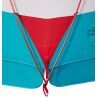 Mountain Hardwear Stronghold Dome Tent