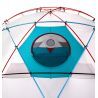 Mountain Hardwear Stronghold Dome Tent