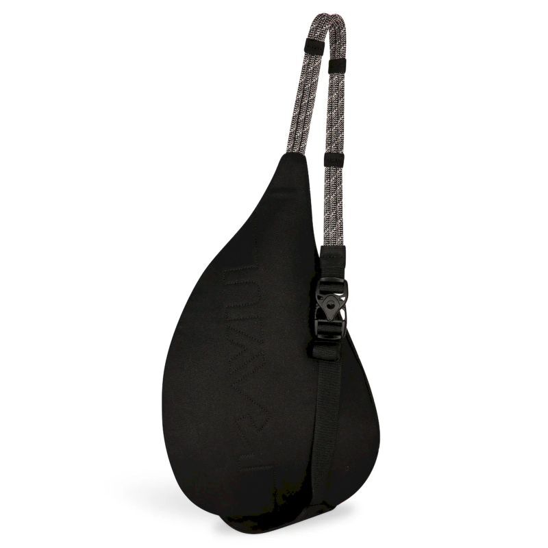 Kavu Mini Rope Bag - Sac à dos | Hardloop