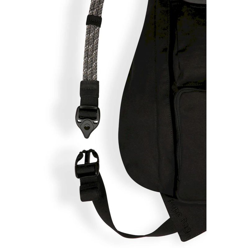Kavu Mini Rope Bag - Backpack | Hardloop