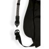 Kavu Mini Rope Bag - Rygsæk | Hardloop