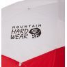 Mountain Hardwear Stronghold Dome Tent
