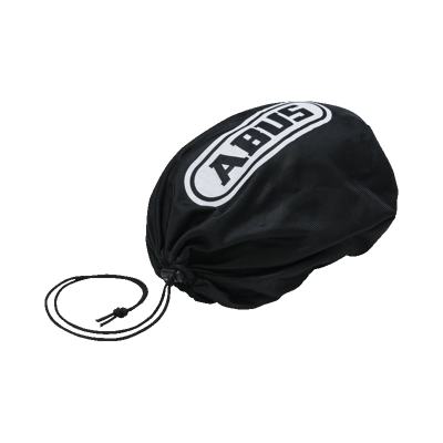 Housse de Casque