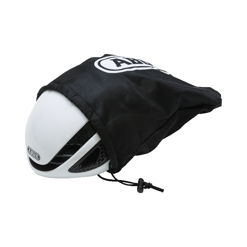 Abus Housse de Casque | Hardloop