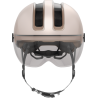 Abus Hud-Y Ace - Casco de ciclismo